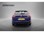 Renault Megane Estate 1.3 TCe 140 PK Equilibre - Carplay, Digitaal Cockpit, Cli