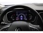 Renault Megane Estate 1.3 TCe 140 PK Equilibre - Carplay, Digitaal Cockpit, Cli