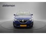 Renault Megane Estate 1.3 TCe 140 PK Equilibre - Carplay, Digitaal Cockpit, Cli