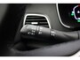 Renault Megane Estate 1.3 TCe 140 PK Equilibre - Carplay, Digitaal Cockpit, Cli