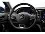 Renault Megane Estate 1.3 TCe 140 PK Equilibre - Carplay, Digitaal Cockpit, Cli