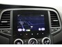 Renault Megane Estate 1.3 TCe 140 PK Equilibre - Carplay, Digitaal Cockpit, Cli