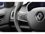 Renault Megane Estate 1.3 TCe 140 PK Equilibre - Carplay, Digitaal Cockpit, Cli