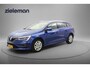 Renault Megane Estate 1.3 TCe 140 PK Equilibre - Carplay, Digitaal Cockpit, Cli