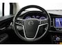 Opel Mokka 1.4 Turbo Innovation Automaat - Carplay, Camera, Navi, Half Leer