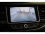 Opel Mokka 1.4 Turbo Innovation Automaat - Carplay, Camera, Navi, Half Leer