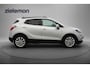 Opel Mokka 1.4 Turbo Innovation Automaat - Carplay, Camera, Navi, Half Leer