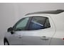 Opel Mokka 1.4 Turbo Innovation Automaat - Carplay, Camera, Navi, Half Leer