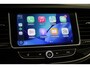 Opel Mokka 1.4 Turbo Innovation Automaat - Carplay, Camera, Navi, Half Leer