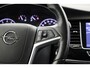 Opel Mokka 1.4 Turbo Innovation Automaat - Carplay, Camera, Navi, Half Leer
