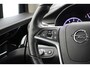 Opel Mokka 1.4 Turbo Innovation Automaat - Carplay, Camera, Navi, Half Leer