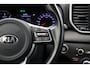 Kia Sportage 1.6 CRDi MHEV DynamicPlusLine Automaat - Carplay, Panorama, Half