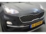 Kia Sportage 1.6 CRDi MHEV DynamicPlusLine Automaat - Carplay, Panorama, Half