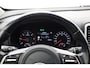 Kia Sportage 1.6 CRDi MHEV DynamicPlusLine Automaat - Carplay, Panorama, Half