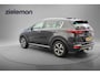 Kia Sportage 1.6 CRDi MHEV DynamicPlusLine Automaat - Carplay, Panorama, Half