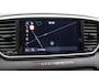 Kia Sportage 1.6 CRDi MHEV DynamicPlusLine Automaat - Carplay, Panorama, Half