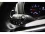 Kia Sportage 1.6 CRDi MHEV DynamicPlusLine Automaat - Carplay, Panorama, Half