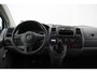 Volkswagen Transporter Kombi 2.0 TDI Trendline Baseline 9 Persoons - Airco, Trekhaak