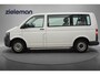 Volkswagen Transporter Kombi 2.0 TDI Trendline Baseline 9 Persoons - Airco, Trekhaak