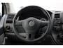 Volkswagen Transporter Kombi 2.0 TDI Trendline Baseline 9 Persoons - Airco, Trekhaak