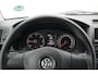 Volkswagen Transporter Kombi 2.0 TDI Trendline Baseline 9 Persoons - Airco, Trekhaak