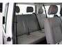 Volkswagen Transporter Kombi 2.0 TDI Trendline Baseline 9 Persoons - Airco, Trekhaak