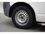Volkswagen Transporter Kombi 2.0 TDI Trendline Baseline 9 Persoons - Airco, Trekhaak