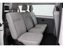 Volkswagen Transporter Kombi 2.0 TDI Trendline Baseline 9 Persoons - Airco, Trekhaak