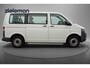 Volkswagen Transporter Kombi 2.0 TDI Trendline Baseline 9 Persoons - Airco, Trekhaak