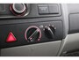 Volkswagen Transporter Kombi 2.0 TDI Trendline Baseline 9 Persoons - Airco, Trekhaak