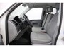 Volkswagen Transporter Kombi 2.0 TDI Trendline Baseline 9 Persoons - Airco, Trekhaak