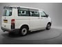 Volkswagen Transporter Kombi 2.0 TDI Trendline Baseline 9 Persoons - Airco, Trekhaak