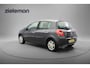 Renault Clio 1.6 16V Dynamique S - Clima, Cruise, Half Leer, Lichtmetalen Vel
