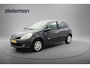 Renault Clio 1.6 16V Dynamique S - Clima, Cruise, Half Leer, Lichtmetalen Vel