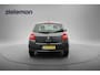 Renault Clio 1.6 16V Dynamique S - Clima, Cruise, Half Leer, Lichtmetalen Vel