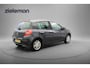 Renault Clio 1.6 16V Dynamique S - Clima, Cruise, Half Leer, Lichtmetalen Vel