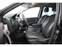Renault Clio 1.6 16V Dynamique S - Clima, Cruise, Half Leer, Lichtmetalen Vel