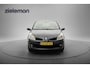 Renault Clio 1.6 16V Dynamique S - Clima, Cruise, Half Leer, Lichtmetalen Vel