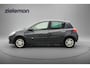 Renault Clio 1.6 16V Dynamique S - Clima, Cruise, Half Leer, Lichtmetalen Vel