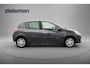 Renault Clio 1.6 16V Dynamique S - Clima, Cruise, Half Leer, Lichtmetalen Vel
