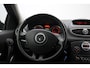 Renault Clio 1.6 16V Dynamique S - Clima, Cruise, Half Leer, Lichtmetalen Vel