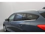 Ford Focus Wagon 1.0 EcoBoost Titanium X Business Automaat - Carplay, Navi,