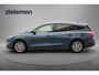Ford Focus Wagon 1.0 EcoBoost Titanium X Business Automaat - Carplay, Navi,
