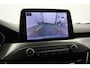 Ford Focus Wagon 1.0 EcoBoost Titanium X Business Automaat - Carplay, Navi,
