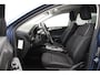 Ford Focus Wagon 1.0 EcoBoost Titanium X Business Automaat - Carplay, Navi,