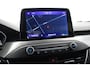 Ford Focus Wagon 1.0 EcoBoost Titanium X Business Automaat - Carplay, Navi,