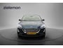 Ford Focus Wagon 1.0 EcoBoost Titanium X Business Automaat - Carplay, Navi,