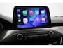 Ford Focus Wagon 1.0 EcoBoost Titanium X Business Automaat - Carplay, Navi,