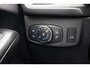 Ford Focus Wagon 1.0 EcoBoost Titanium X Business Automaat - Carplay, Navi,