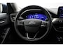 Ford Focus Wagon 1.0 EcoBoost Titanium X Business Automaat - Carplay, Navi,
